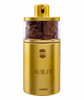 Ajmal Aurum For Women EDP 75ml Spray
