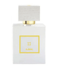 Ajmal Blanche Collection II For Women EDP 100ml Spray