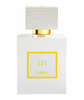 Ajmal Blanche Collection III For Women EDP 100ml Spray