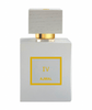 Ajmal Blanche Collection IV For Women EDP 100ml Spray
