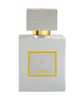 Ajmal Blanche Collection V For Women EDP 100ml Spray
