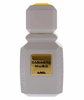 Ajmal Cashmere Musc Unisex EDP 100ml Spray