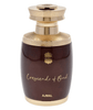 Ajmal Crescendo of Oud Unisex EDP 75ml Spray
