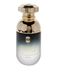 Ajmal Fleur De Reve Unisex EDP 90ml Spray