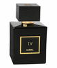 Ajmal Gold Collection No.4 Unisex EDP 100ml Spray