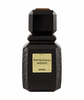 Ajmal Patchouli Wood Unisex EDP 100ml Spray