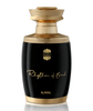 Ajmal Rhythm of Oud Unisex EDP 75ml Spray