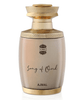 Ajmal Song of Oud Unisex EDP 75ml Spray
