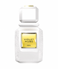 Ajmal Violet Musc Unisex EDP 100ml Spray