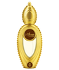 Ajmal Wisal Dhahab Unisex EDP 50ml Spray