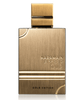Al Haramain Amber Oud Gold Edition Unisex EDP 60ml Spray
