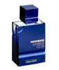 Al Haramain Amber Oud Nigth Dubai 100ml EDP