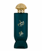 Al Wataniah Al Saher Women EDP 100ml Spray