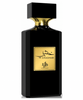 Al Wataniah Khashabi Unisex EDP 100ml Spray
