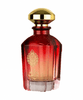Al Wataniah Turath Unisex EDP 100ml Spray
