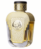 Al Wataniah Watani Intense Gold Men EDP 100ml Spray