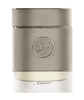 Arabian Oud Amiri For Men EDP 75ml Spray.