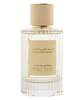 Arabian Oud Arabian Special Musk Unisex EDP 100ml Spray