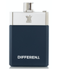 Arabian Oud Different For Men EDP 90ml Spray