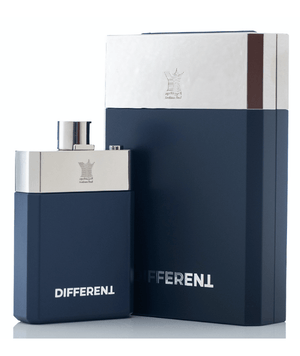 Arabian Oud Fragancias Arabian Oud Different For Men EDP 90ml Spray 301020530