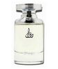 Arabian Oud Diwan Unisex EDP 100ml Spray
