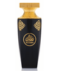 Arabian Oud Madawi Unisex EDP 90ml Spray