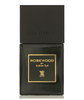 Arabian Oud Rosewood Unisex EDP 100ml Spray