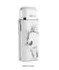 Armaf Caballo Pour Homme 100ml Spray