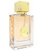 Armaf Club De  Nuit Femme EDP 105ml Spray