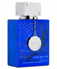 Armaf Club De Nuit Iconic Men EDP 105ml Spray