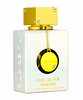 Armaf Club De Nuit Imperiale Women EDP 105ml Spray