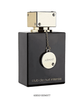 Armaf Club De Nuit Intense  Woman EDP 105ml Spray