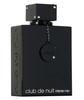 Armaf Club De Nuit Men  EDP 105ml Spray