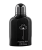 Armaf Club De Nuit Privaye Key Dreams 105ml EDP
