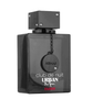 Armaf Club De Nuit Urban Elixir Men EDP 105ml Spray