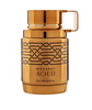 Armaf Odyssey Aoud EDP 100ml Spray