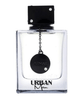 Armaf Club De Nuit Urban Homme EDP 105ml