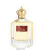 Armaf Flavia Blackart Rouge Femme EDP 100ml Spray