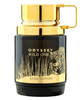 Armaf Odyssey Wild One 100ml EDP Homme