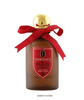 Armaf Flavia Giorgio Leather Femme EDP 100ml Spray