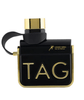 Armaf Tag Uomo Nero 100ml EDP