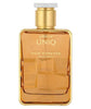 Armaf Uniq Oud Forever Men  EDP