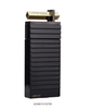 Armaf Venetian Gold Man EDP 100ml Spray