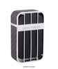 Armaf Ventana Man EDP 100ml Spray