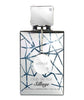 Armaf Club De Nuit Sillage Homme EDP 105ml Spray