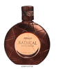 Armaf Radical Brown Men EDP 100ml Spray