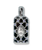 Orientica Luxury Collection Oud Saffron EDP 100ml Spray