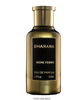 Bharara Niche Femme EDP 100ml Spray