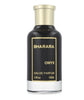 Bharara Onyx EDP 100ml Spray