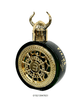 Bharara Viking Dubai Men EDP 100ml Spray
